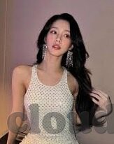 91麻豆精品视频-品味91麻豆——解锁传媒艺术与创意表达的独特风景