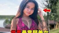 91麻豆视频在线观看-91麻豆视频，透视网络文化新风貌