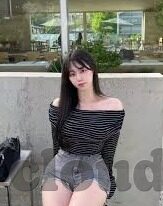 91麻豆无限次数破解版-揭秘91麻豆无限次浏览的秘密——解锁无尽观赏的便捷