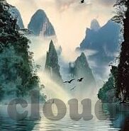 av日韩在线网址-探索日韩影视文化的多元魅力，AV日韩在线网址的理性审视
