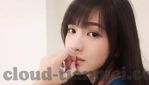 成人伦理a在线观看视频-成人伦理与网络视频观看的边界探讨