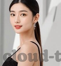 国产91麻豆精品视频-国产影视的探索与展望，高光国产91麻豆精品视频的多元魅力