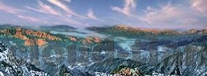 果冻传媒麻豆最新视频-艺术新视角，果冻传媒麻豆最新创作——探索数字时代下的内容创新与审美升维