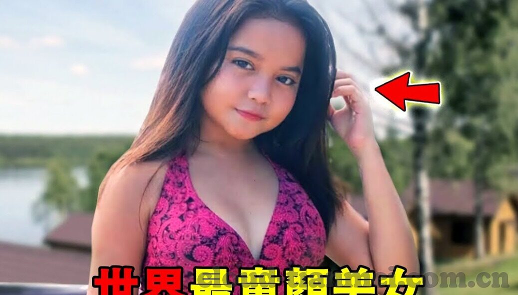 果冻一二三传媒免费国产-探索国产果冻一二三传媒的魅力，免费观影新体验