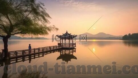 久久久精品国产亚洲av麻豆-走进文化多元的视听盛宴，探索国产影视的艺术魅力