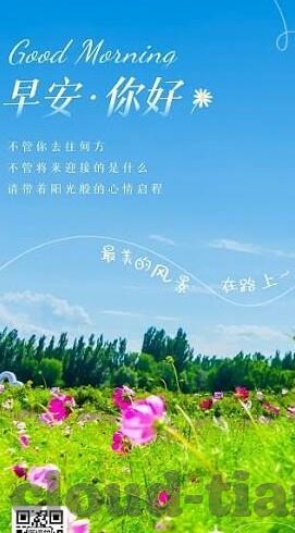 伦理在线电影-伦理视角下的在线电影，平衡艺术表达与道德规范