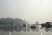 麻豆app苹果-麻豆App与苹果生态，创新、融合的数字生活画卷