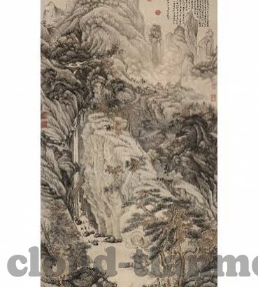 麻豆av-探索麻豆AV现象，时代浪潮下的文化瞥见