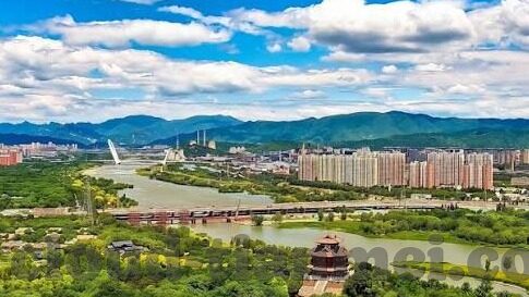 麻豆传媒官网app破解版-深度洞悉，解析麻豆传媒官网APP的不可取访问尝试