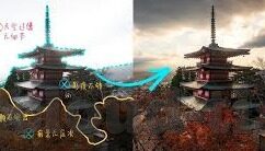 麻豆传媒最新网址-麻豆传媒的多元发展与网络探索