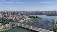 麻豆大菠萝福建天美传媒-麻豆大菠萝与福建天美的文化碰撞与交融