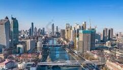 麻豆免费视频app-麻豆免费视频APP，解锁娱乐新体验的数字钥匙