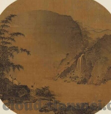 麻豆天美传媒乌鸦传媒-探寻多元化娱乐视野，麻豆天美与乌鸦传媒的异彩纷呈