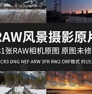 麻豆文化传媒映画-麻豆文化传媒映画，新媒体下的文化现象与艺术创新