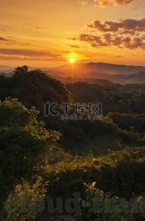 蜜桃传媒麻豆-蜜桃传媒·麻豆，光彩背后的秘密