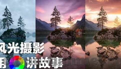 欧美高清一区二区三区-欧美影视的多元化探索，一区、二区、三区的独特魅力