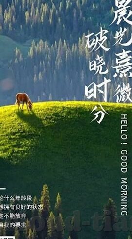 日韩毛片基地Av-探索日韩影视文化的多元视角，从日韩毛片基地Av的误解到文化理解