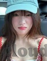 日韩欧美中文字幕在线-全球影视新视界，日韩欧美中文字幕在线的多元文化体验