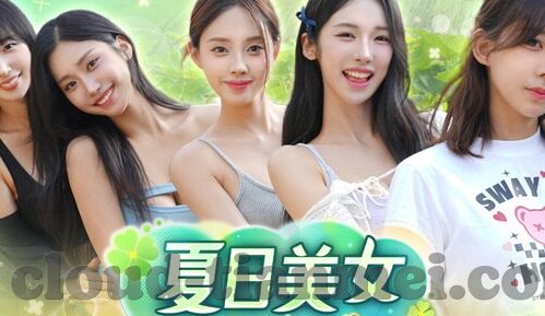糖心app网站入口-揭秘网络世界的谜之途——揭开糖心app网站入口的真相