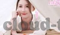 糖心app下载汅api短视频-深度揭秘，糖心APP与汅API短视频的全方位解析