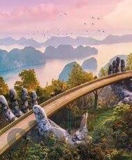 糖心app真人直播-探索多元直播的魅力，糖心APP真人直播的独特体验
