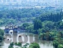 亚洲 日韩 av-亚洲日韩影视文化，AV产业的独特视角与文化交融