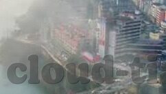 亚洲无码人妻在线-探索亚洲文化与网络现象，无码人妻内容的误解与反思